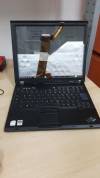 Ανταλλακτικά για λάπτοπ Lenovo ThinkPad 8889 Ανταλλακτικά για λάπτοπ Lenovo ThinkPad 8889